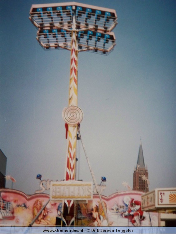965 (9).JPG (78387 bytes)