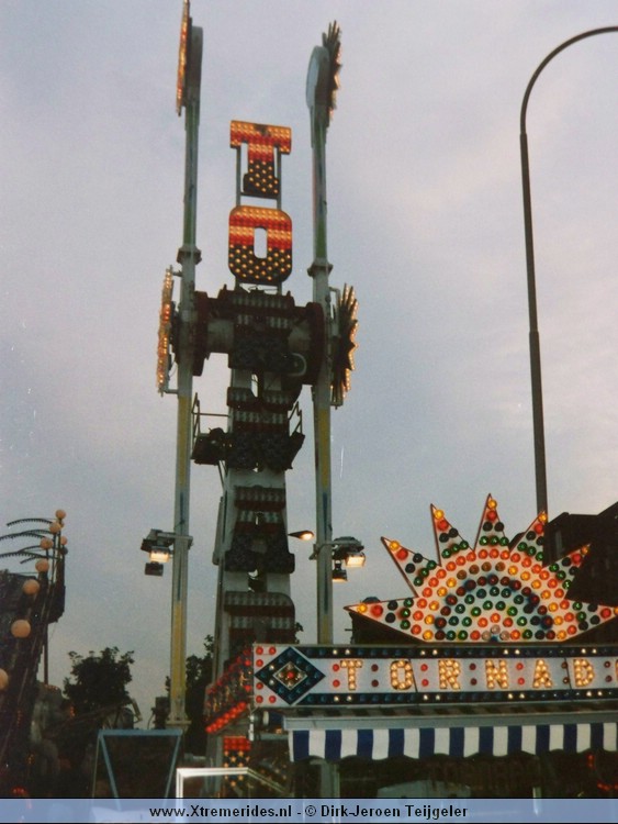 965.jpg (95035 bytes)