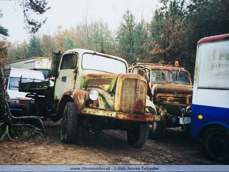 991 (3).JPG (135016 bytes)