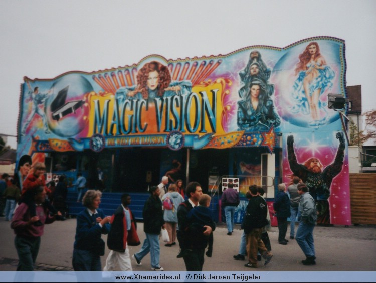 998 (1).jpg (100949 bytes)