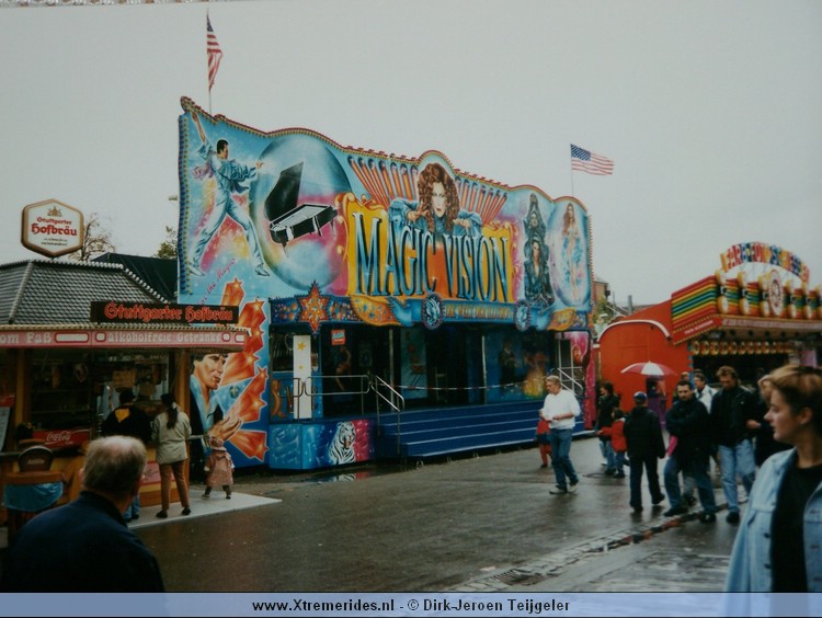 998 (2).jpg (107285 bytes)