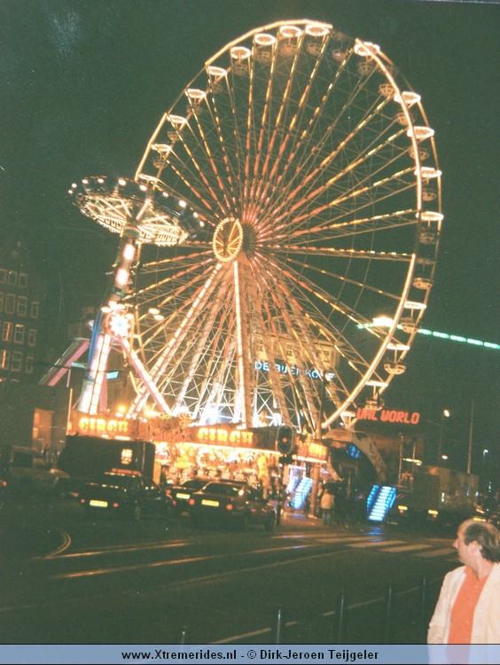 998 (4).jpg (129975 bytes)