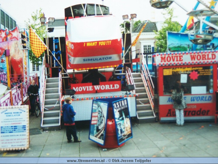 998 (5).jpg (125683 bytes)