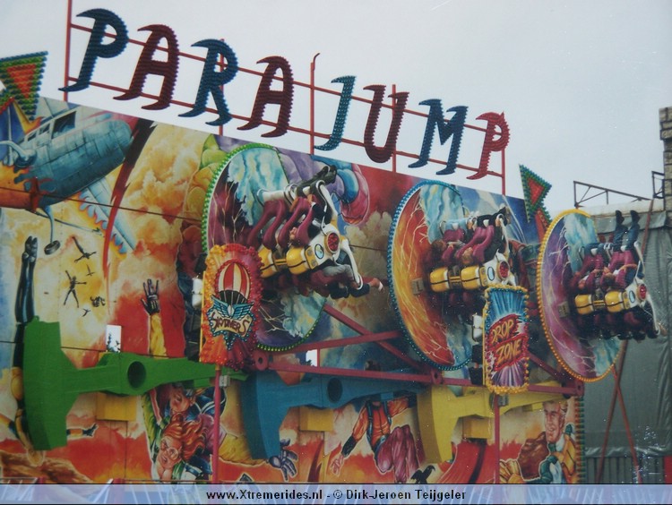 998 (6).JPG (131674 bytes)