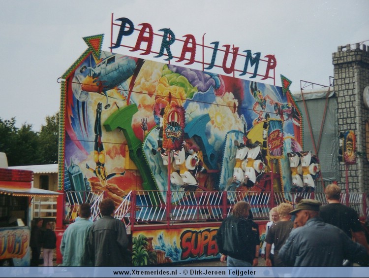 998 (7).JPG (128789 bytes)