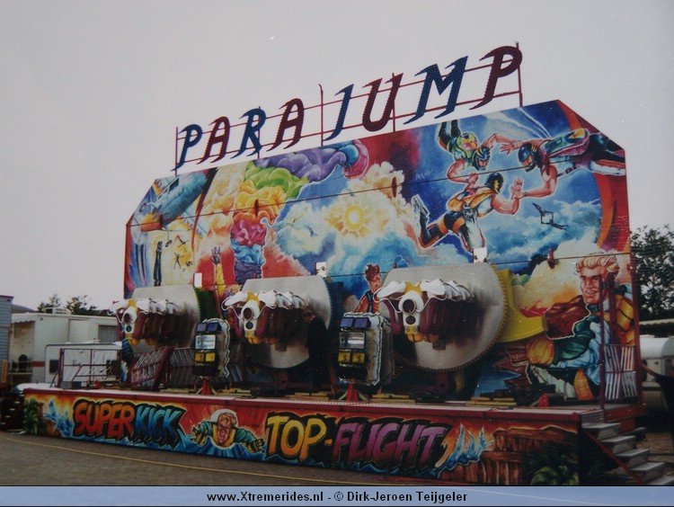 998 (8).JPG (117610 bytes)