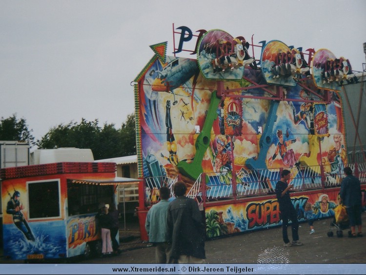 998 (9).jpg (117049 bytes)