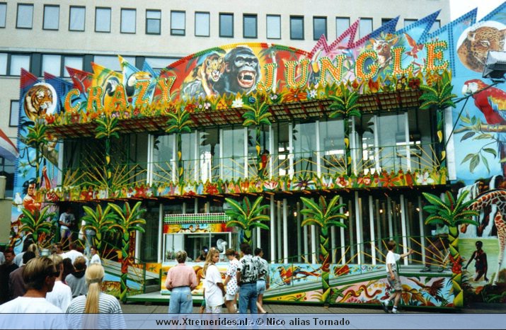 Crazy Jungle.jpg (149806 bytes)