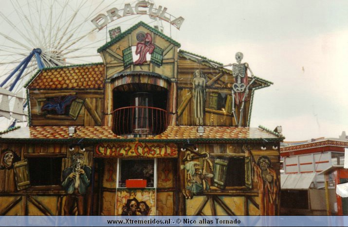 Dracula.jpg (93869 bytes)