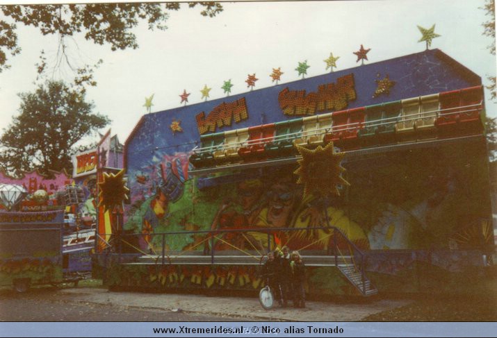 EarthShaker.jpg (88951 bytes)