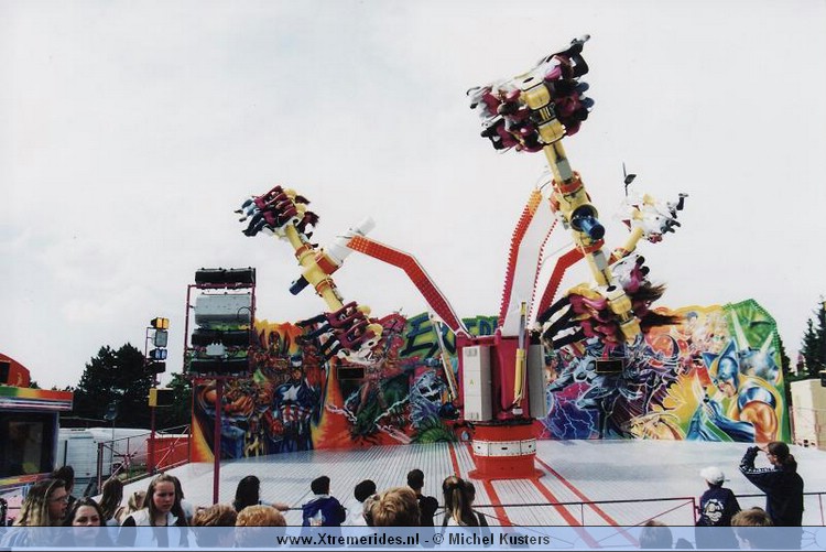 Experiencesiegers.jpg (105476 bytes)