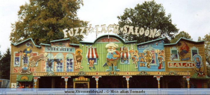 Fuzzi Lach Saloon.jpg (81129 bytes)