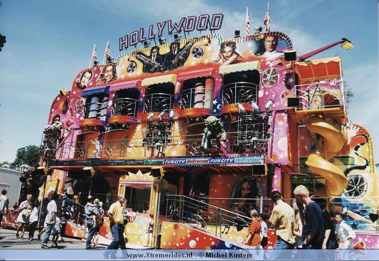 Hollywood.jpg (164554 bytes)