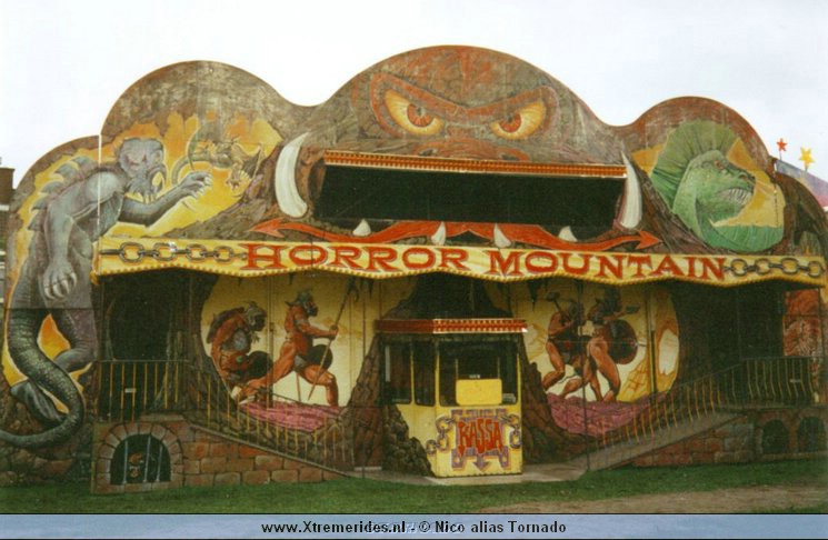 HorrorMountain.jpg (96340 bytes)
