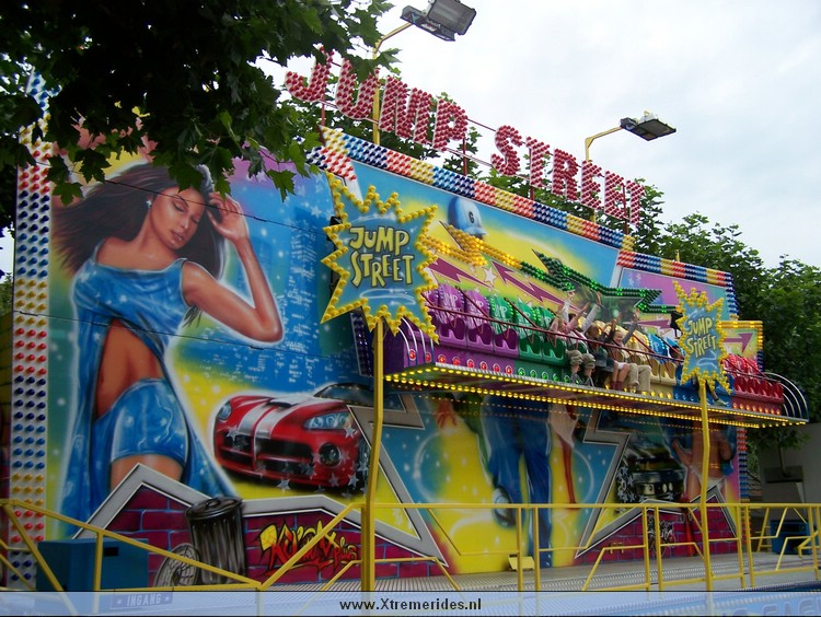 Jump Street (5).JPG (166428 bytes)