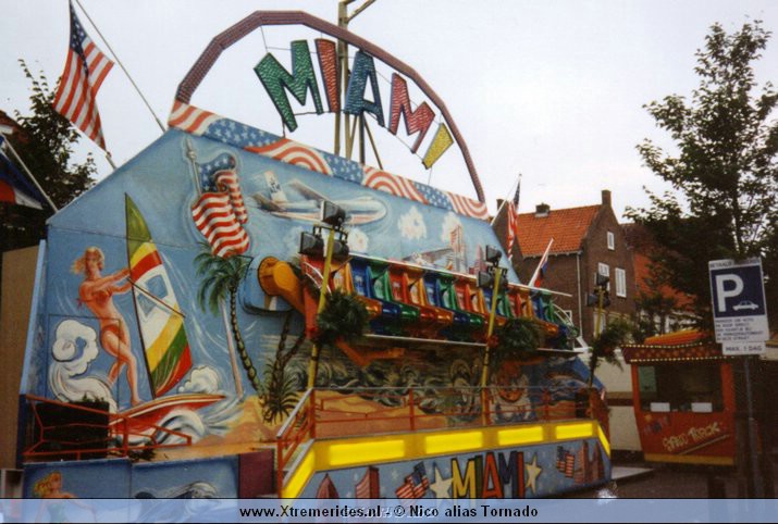 Miami.jpg (106022 bytes)