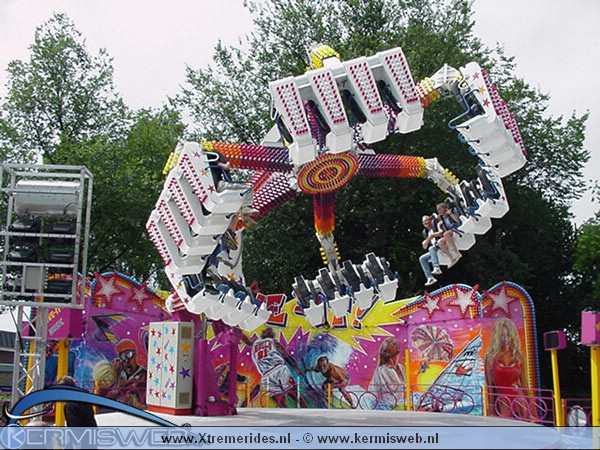 MoveIt24.jpg (126407 bytes)