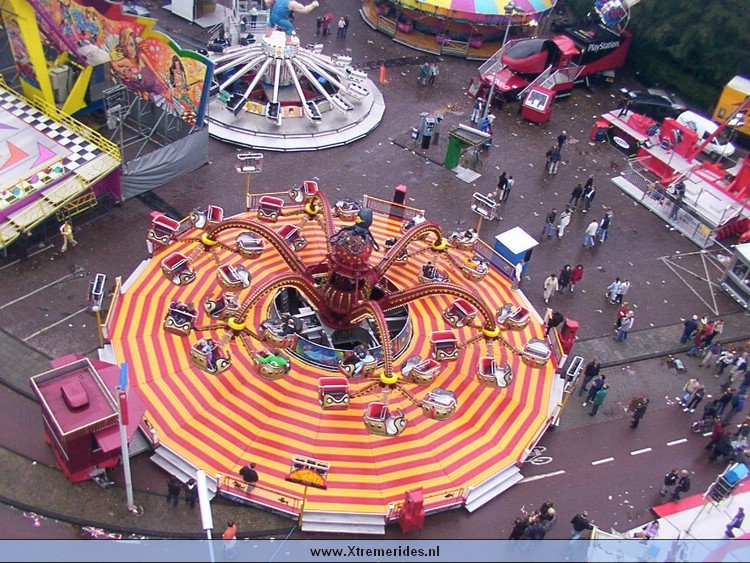 Polyp222.JPG (190624 bytes)