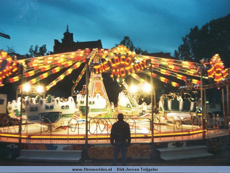 Popcornparty 2.jpg (132035 bytes)