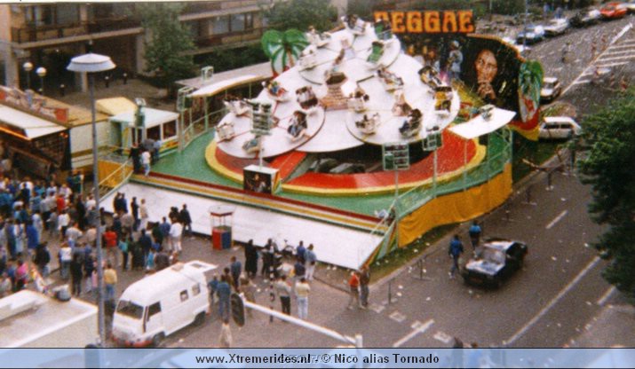 Reggae.jpg (93680 bytes)