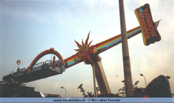 Rianbow.jpg (58209 bytes)