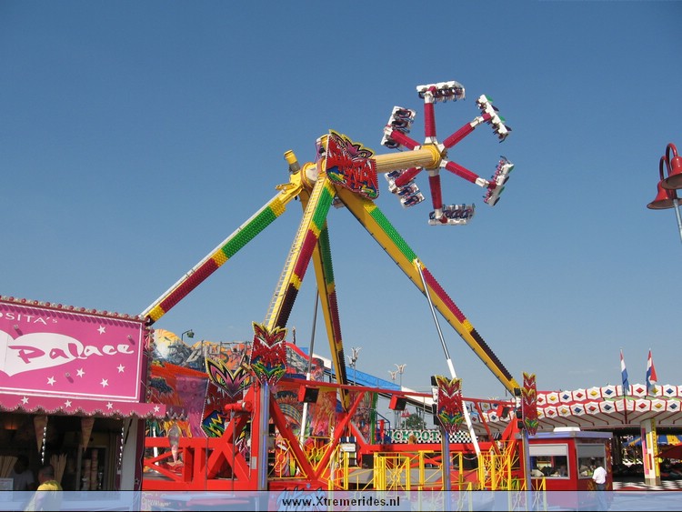 Sensation (6).jpg (111722 bytes)