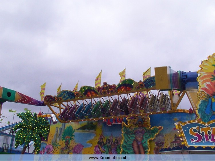 Stern Von rio 10.JPG (101314 bytes)