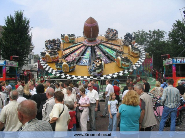 Superbowl brummelmans.jpg (115270 bytes)