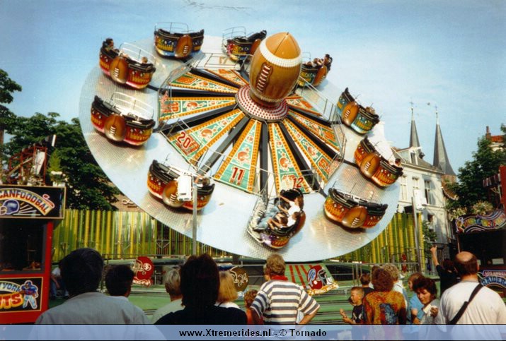 SuperbowlOrdelman.jpg (118381 bytes)