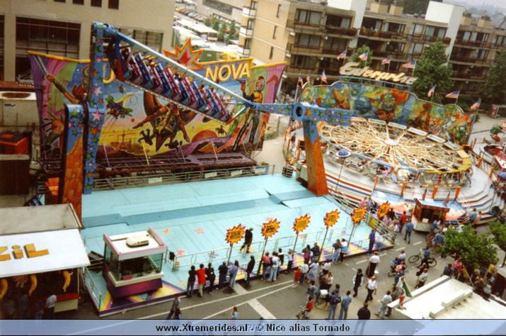 Supernova1.jpg (129889 bytes)