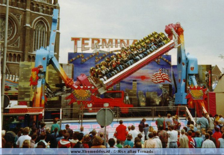 Terminator.jpg (112430 bytes)