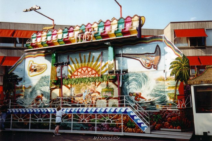 TropicalTrip.jpg (104346 bytes)