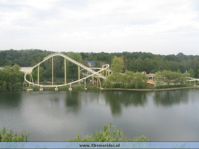 Bobbejaanland2004 (20).jpg (65617 bytes)