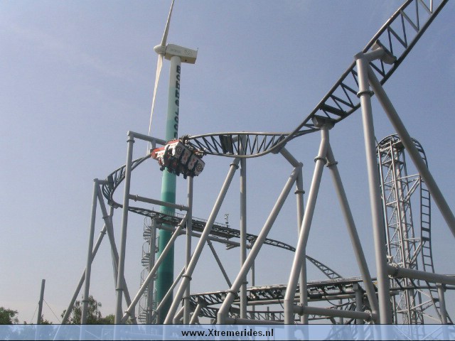 Bobbejaanland2004 (44).jpg (78739 bytes)
