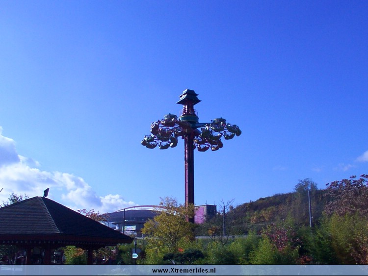 Centropark2003 (1).JPG (83072 bytes)
