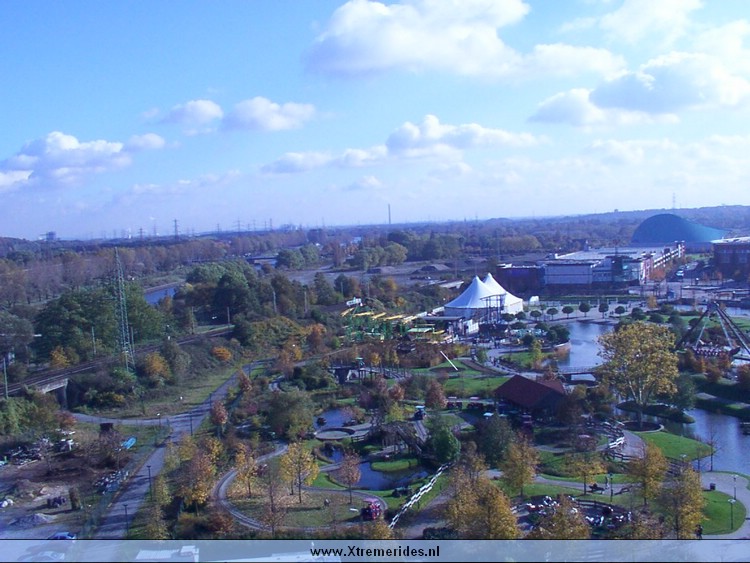 Centropark2003 (3).JPG (119831 bytes)