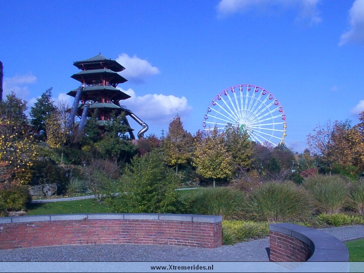 Centropark2003 (4).JPG (127481 bytes)