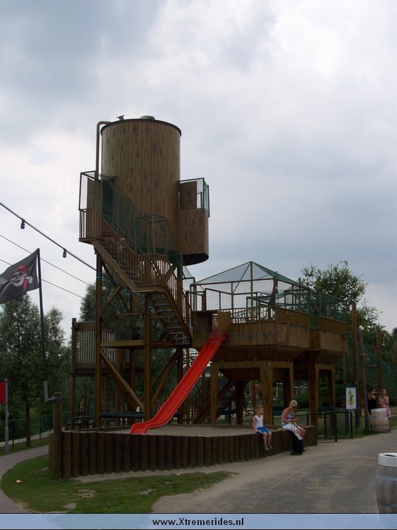 Dippidoe2009 (23).jpg (86589 bytes)