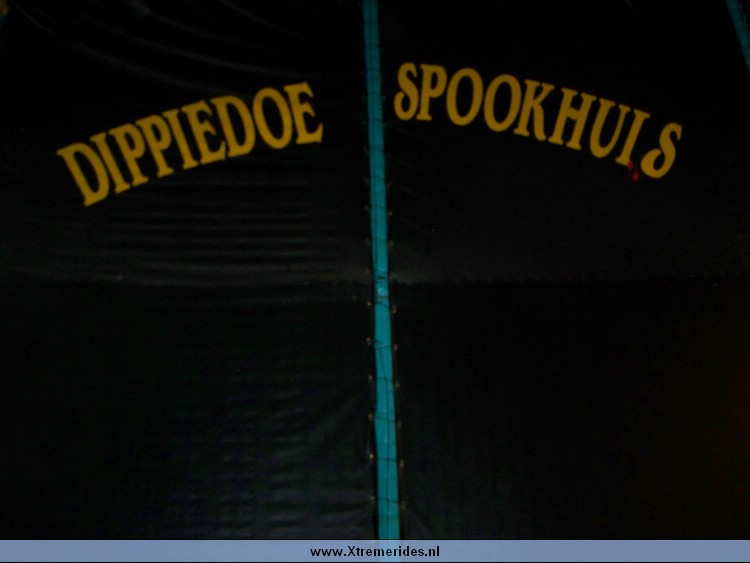 Dippidoe2009 (28).jpg (51707 bytes)