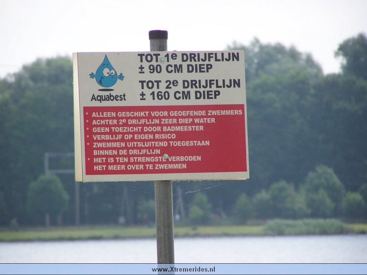Dippidoe2009 (31).JPG (73066 bytes)