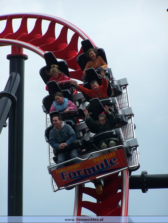 Drievliet2008 (23).JPG (94581 bytes)