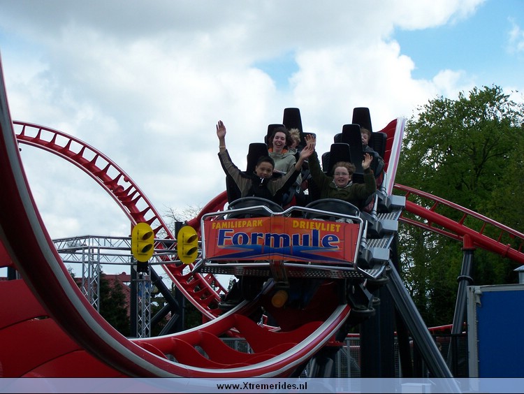 Drievliet2008 (30).JPG (118471 bytes)