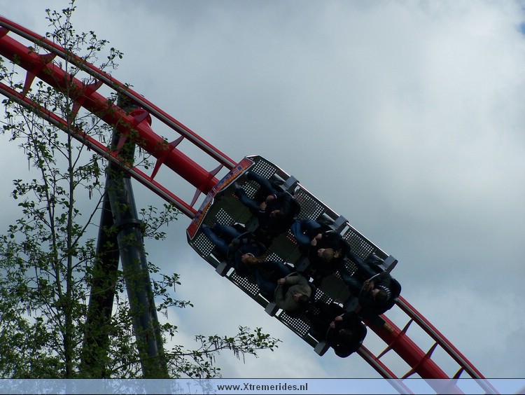 Drievliet2008 (31).JPG (121758 bytes)