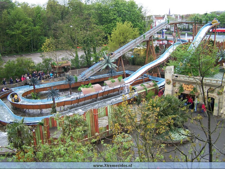 Drievliet2008_41.JPG