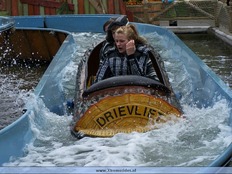 Drievliet2008 (42).jpg (162992 bytes)