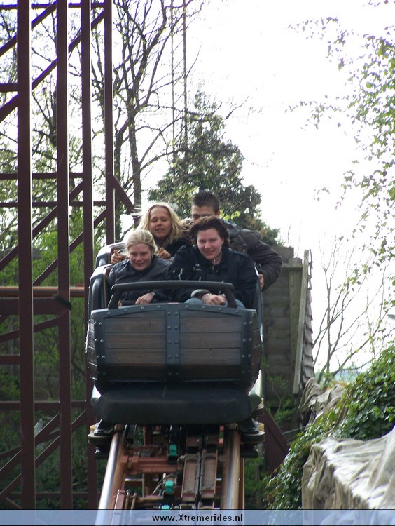 Drievliet2008 (44).JPG (148095 bytes)