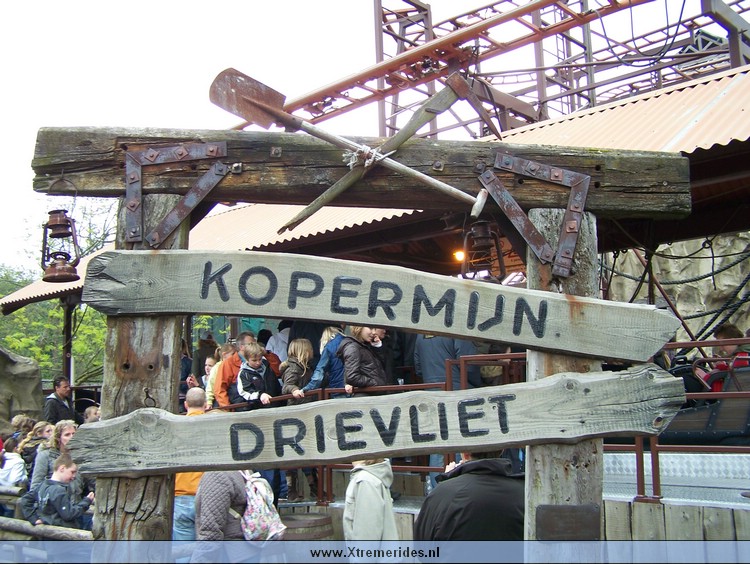 Drievliet2008 (47).jpg (163800 bytes)