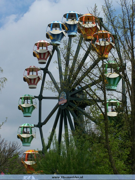 Drievliet2008 (49).JPG (169561 bytes)