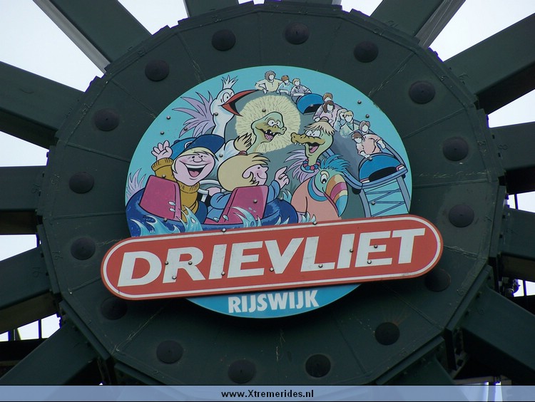 Drievliet2008 (50).jpg (108433 bytes)