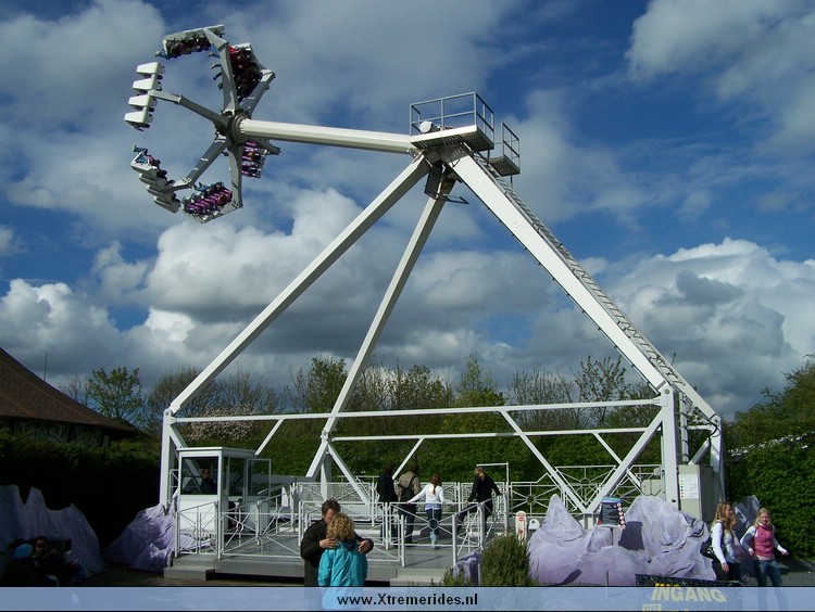 Drievliet2008 (52).jpg (124929 bytes)